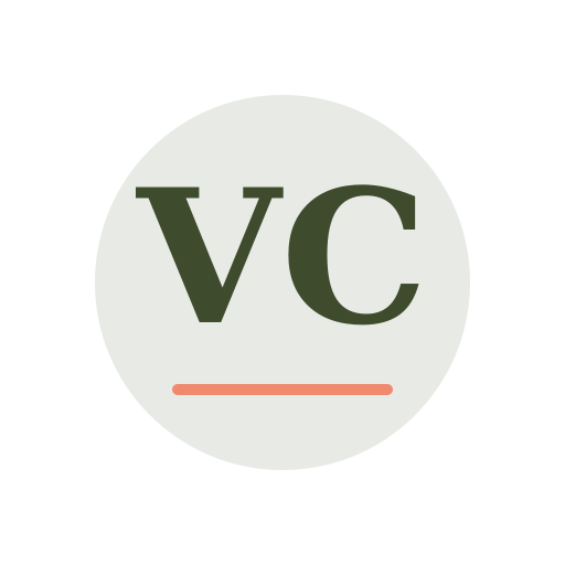 Vanda Chimney Repair logo